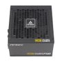antec-hcg750-750w-gamer-power-supply-1000px-v1-0003.jpg