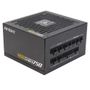 antec-hcg750-750w-gamer-power-supply-1000px-v1-0004.jpg