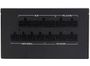 antec-hcg750-750w-gamer-power-supply-1000px-v1-0005.jpg