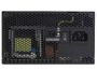 antec-hcg750-750w-gamer-power-supply-1000px-v1-0006.jpg