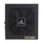 antec-hcg750-750w-gamer-power-supply-1000px-v1-0007.jpg