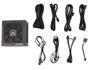 antec-hcg750-750w-gamer-power-supply-1000px-v1-0009.jpg