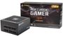 antec-hcg750-bronze-750w-modular-power-supply-1000px-v1-0001.jpg