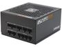 antec-hcg750-bronze-750w-modular-power-supply-1000px-v1-0003.jpg