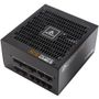 antec-hcg750-bronze-750w-modular-power-supply-1000px-v1-0004.jpg