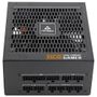 antec-hcg750-bronze-750w-modular-power-supply-1000px-v1-0005.jpg