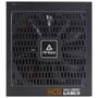 antec-hcg750-bronze-750w-modular-power-supply-1000px-v1-0006.jpg