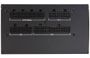 antec-hcg750-bronze-750w-modular-power-supply-1000px-v1-0007.jpg