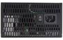 antec-hcg750-bronze-750w-modular-power-supply-1000px-v1-0008.jpg