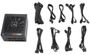 antec-hcg750-bronze-750w-modular-power-supply-1000px-v1-0009.jpg