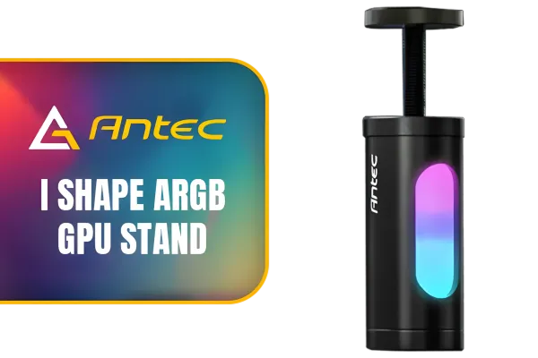 antec-i-shape-argb-adjustable-gpu-stand-black-1800px-v02.webp