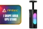 antec-i-shape-argb-adjustable-gpu-stand-black-1800px-v02.webp