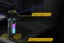 antec-i-shape-argb-adjustable-gpu-stand-black-2000px-v1-0002.webp