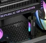 antec-i-shape-argb-adjustable-gpu-stand-black-2000px-v1-0003.webp