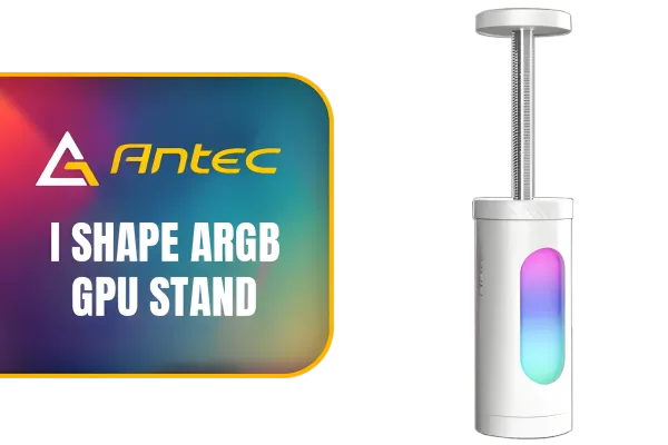 antec-i-shape-argb-adjustable-gpu-stand-white-1800px-v02.webp