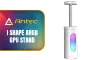 antec-i-shape-argb-adjustable-gpu-stand-white-1800px-v02.webp