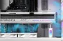 antec-i-shape-argb-adjustable-gpu-stand-white-2000px-v1-0003.webp