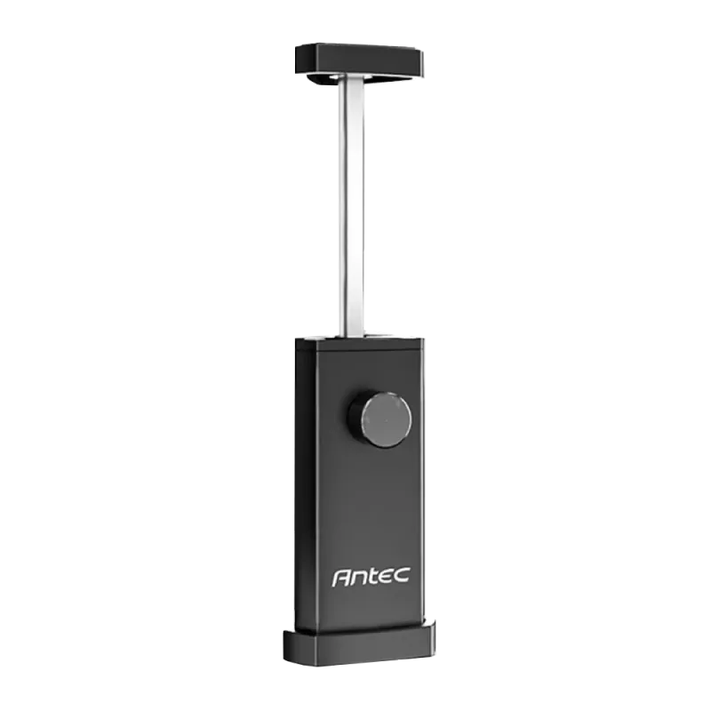 antec-i-shape-prism-adjustable-gpu-stand-black-1000px-v00001.webp antec-i-shape-prism-adjustable-gpu-stand-black-1000px-v00001.webp