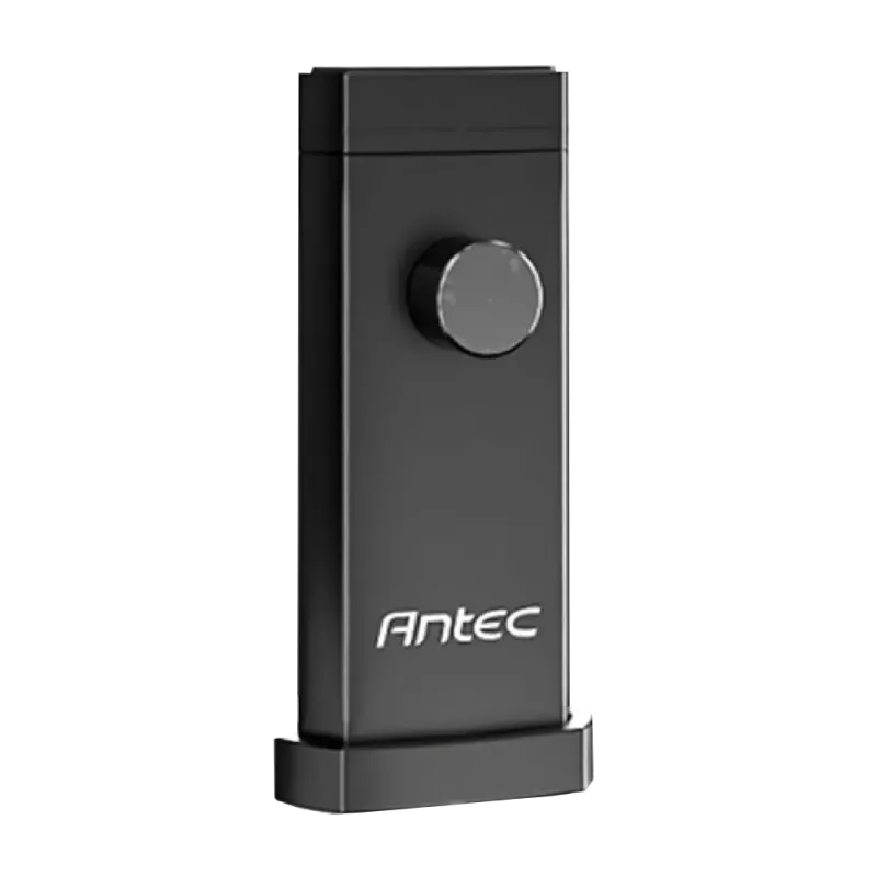 antec-i-shape-prism-adjustable-gpu-stand-black-1000px-v00002.webp antec-i-shape-prism-adjustable-gpu-stand-black-1000px-v00002.webp