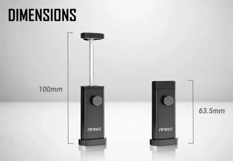 antec-i-shape-prism-adjustable-gpu-stand-black-1000px-v00006.webp antec-i-shape-prism-adjustable-gpu-stand-black-1000px-v00006.webp