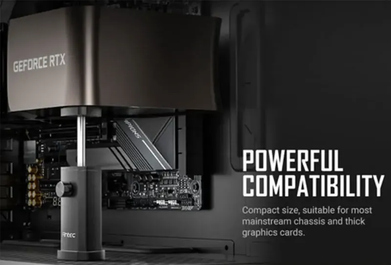 antec-i-shape-prism-adjustable-gpu-stand-black-1000px-v00008.webp antec-i-shape-prism-adjustable-gpu-stand-black-1000px-v00008.webp