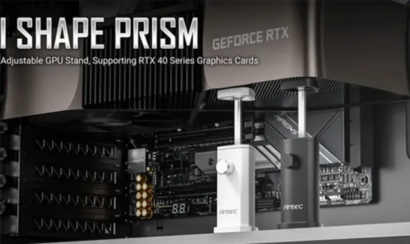 antec-i-shape-prism-adjustable-gpu-stand-black-1000px-v00009.webp antec-i-shape-prism-adjustable-gpu-stand-black-1000px-v00009.webp