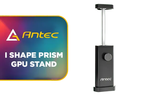 antec-i-shape-prism-adjustable-gpu-stand-black-1800px-v1-01.webp