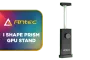 antec-i-shape-prism-adjustable-gpu-stand-black-1800px-v1-01.webp