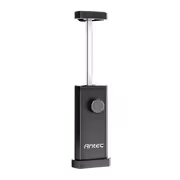 Antec I Shape Prism Adjustable GPU Stand – RTX 40 Support - image 3