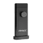 antec-i-shape-prism-adjustable-gpu-stand-black-2000px-v00002.webp