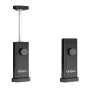 antec-i-shape-prism-adjustable-gpu-stand-black-2000px-v00003.webp