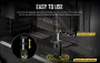 antec-i-shape-prism-adjustable-gpu-stand-black-2000px-v00007.webp