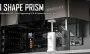 antec-i-shape-prism-adjustable-gpu-stand-black-2000px-v00009.webp