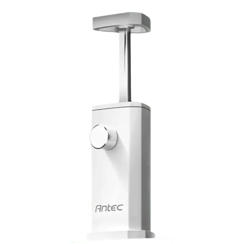 antec-i-shape-prism-adjustable-gpu-stand-white-1000px-v1-0001.webp antec-i-shape-prism-adjustable-gpu-stand-white-1000px-v1-0001.webp