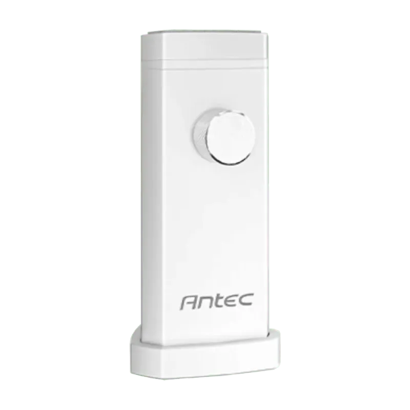 antec-i-shape-prism-adjustable-gpu-stand-white-1000px-v1-0002.webp antec-i-shape-prism-adjustable-gpu-stand-white-1000px-v1-0002.webp