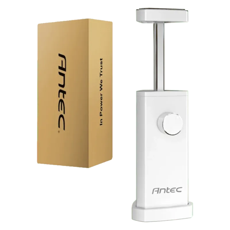 antec-i-shape-prism-adjustable-gpu-stand-white-1000px-v1-0003.webp antec-i-shape-prism-adjustable-gpu-stand-white-1000px-v1-0003.webp