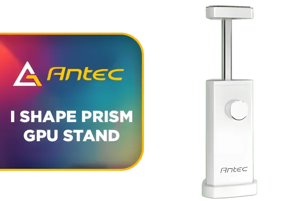 antec-i-shape-prism-adjustable-gpu-stand-white-1800px-v1-01.webp