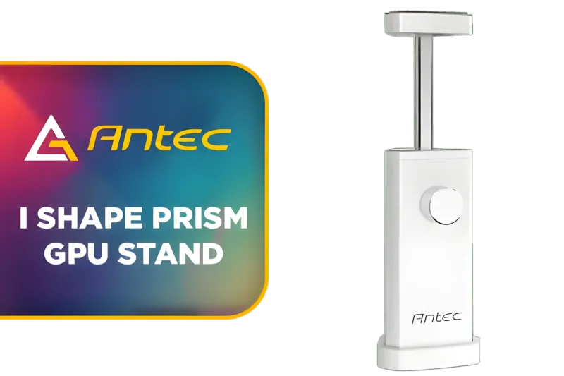 antec-i-shape-prism-adjustable-gpu-stand-white-1800px-v1-01.webp antec-i-shape-prism-adjustable-gpu-stand-white-1800px-v1-01.webp