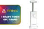 antec-i-shape-prism-adjustable-gpu-stand-white-1800px-v1-01.webp