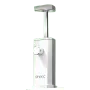 antec-i-shape-prism-adjustable-gpu-stand-white-2000px-v1-0001.webp