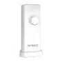 antec-i-shape-prism-adjustable-gpu-stand-white-2000px-v1-0002.webp