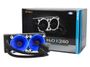 antec-kuhler-k240-h2o-cpu-liquid-cooler-blue-1000px-v1-0001.jpg