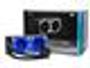 antec-kuhler-k240-h2o-cpu-liquid-cooler-blue-1000px-v1-0001_sml.jpg