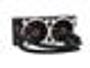 antec-kuhler-k240-h2o-cpu-liquid-cooler-blue-1000px-v1-0002_sml.jpg