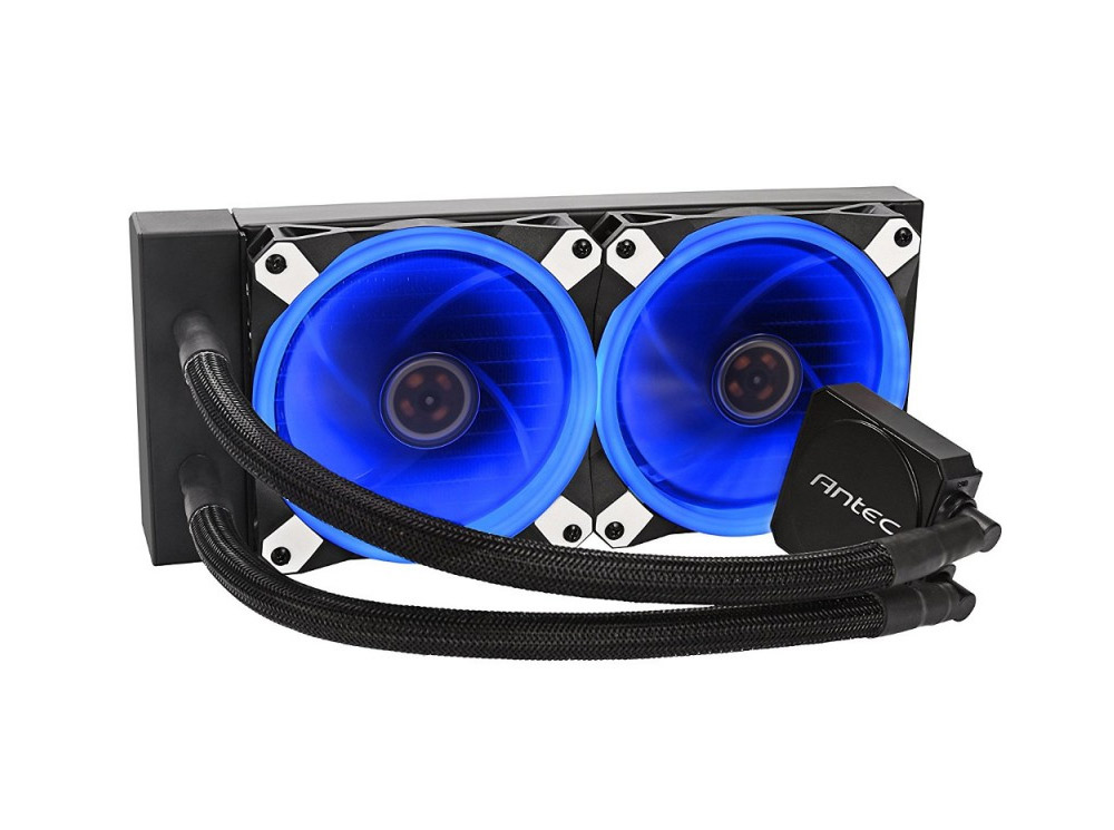 Aio I5 9600k Best Cooler I5 9600k Best Cooler Store