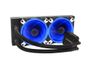 antec-kuhler-k240-h2o-cpu-liquid-cooler-blue-1000px-v1-0003.jpg