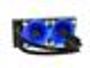 antec-kuhler-k240-h2o-cpu-liquid-cooler-blue-1000px-v1-0003_sml.jpg