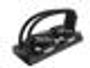 antec-kuhler-k240-h2o-cpu-liquid-cooler-blue-1000px-v1-0004_sml.jpg