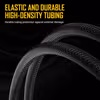 Antec Luna 360 ARGB Black Liquid Cooler – 360mm, Infinity Pump - image 13