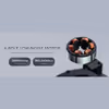 Antec Luna 360 ARGB Black Liquid Cooler – 360mm, Infinity Pump - image 17